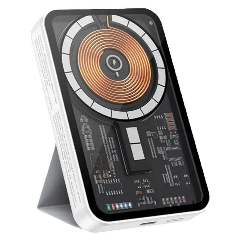 پاور بانک EYEZEN EP 6 10000