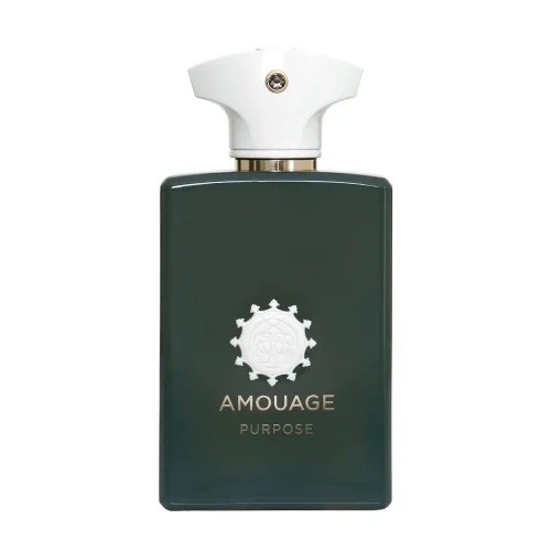 عطر ادکلن آمواج پورپوس ادوپرفیوم AMOUAGE – Purpose