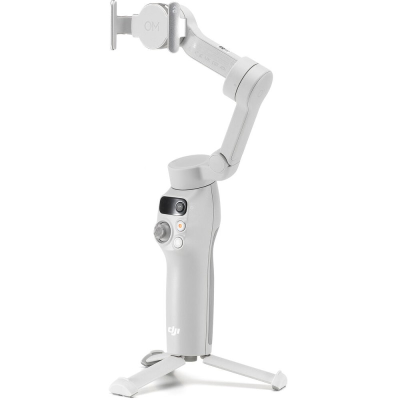 گیمبال موبایل دی جی آی مدل DJI Osmo Mobile 7