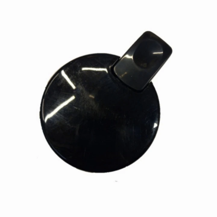 درب فلاسک مدل UN-1875