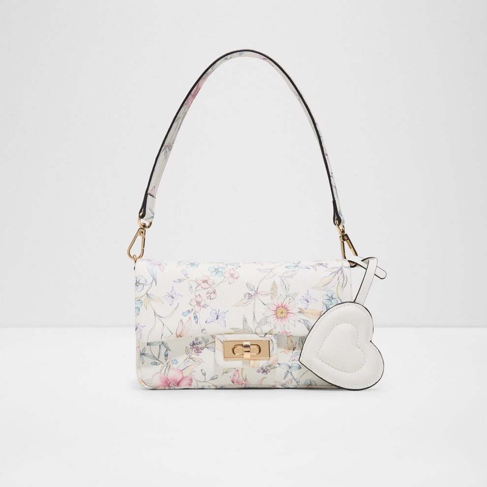 کیف زنانه چند رنگ آلدو BBELLAPURSE – ALDO