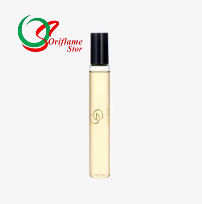 پرفیوم جیبی جوردانی گلد اسنزا (48032)