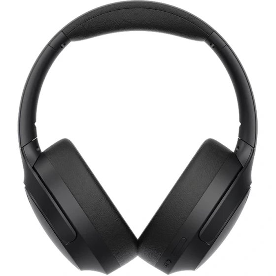 هدفون بی سیم HONOR مدل CHOICE Headphone