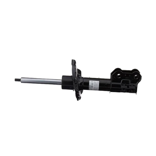کمک فنر جلو راست کیا اپتیما JF کد 54660D4000
