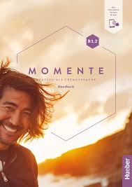 Momente B1.2 (سیاه سفید)
