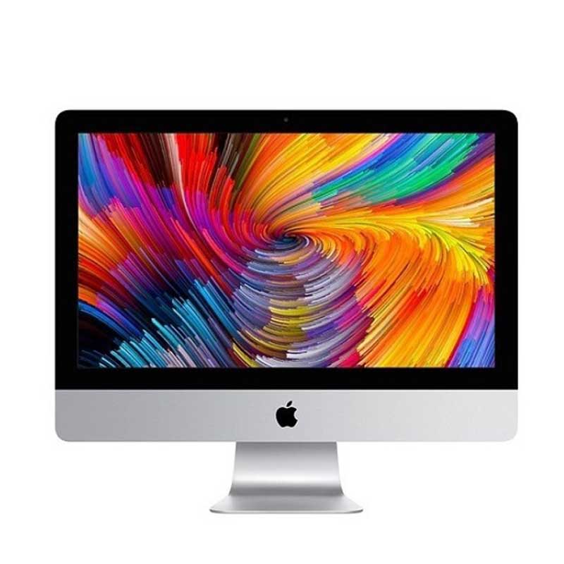آل این وان آی مک استوک ۲۲ اینچ اپل Apple iMac A1311 پردانده i5