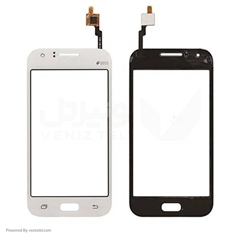 تاچ موبایل سامسونگ مدل SAMSUNG J100