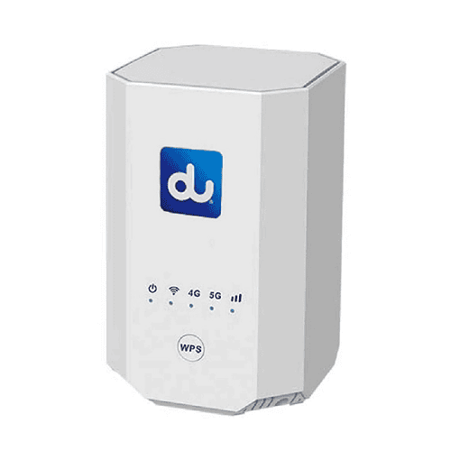 مودم روتر 5G / TD-LTE بی سیم و دوباند AX1800 دو مدل ZLT X28 PRO
