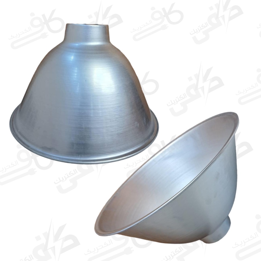 چراغ سوله ای بزرگ
