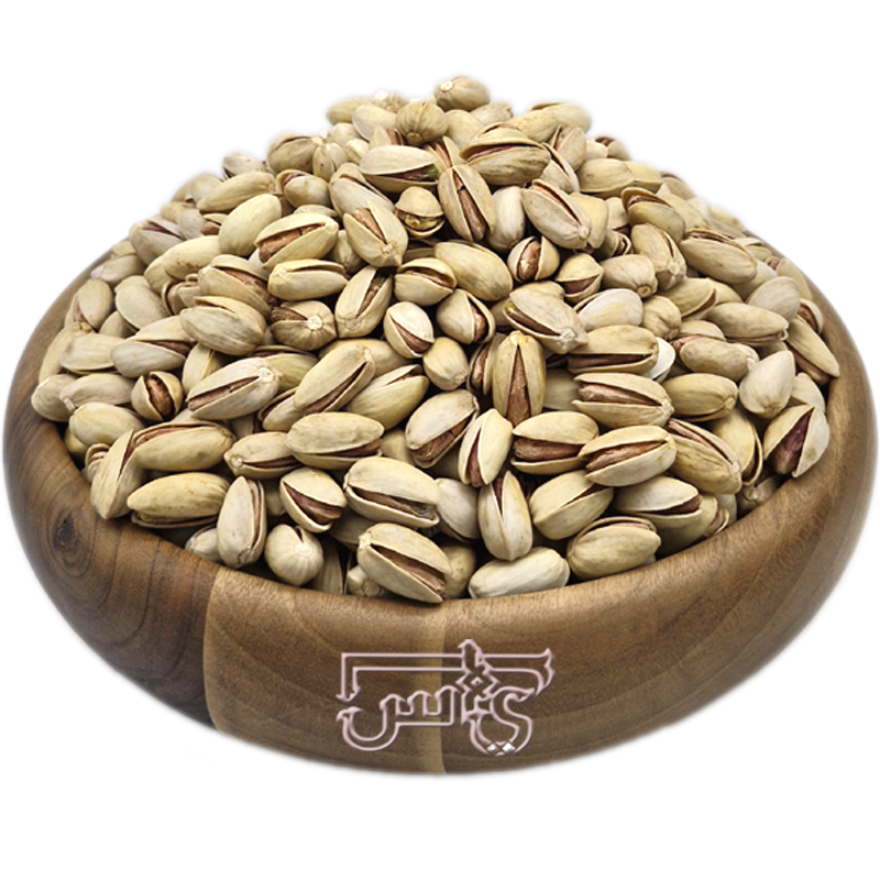 اکبری خام دستچین