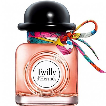 عطر ادکلن هرمس تویلی د هرمس | HERMES - Twilly d’Hermes
