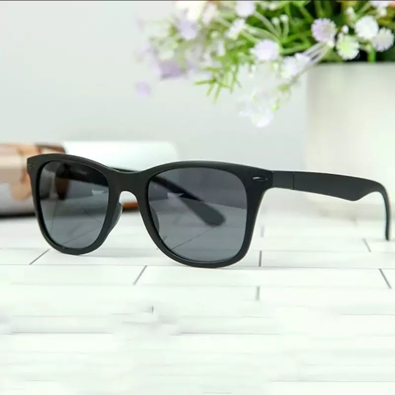 عینک آفتابی شیائومی مدل Xiaomi Turok Steinhardt Sunglasses STR004-0120 (ارسال رایگان)