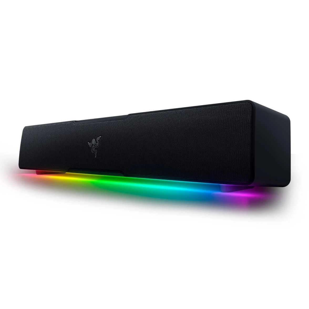 ساندبار گیمینگ ریزر RAZER Leviathan V2 X