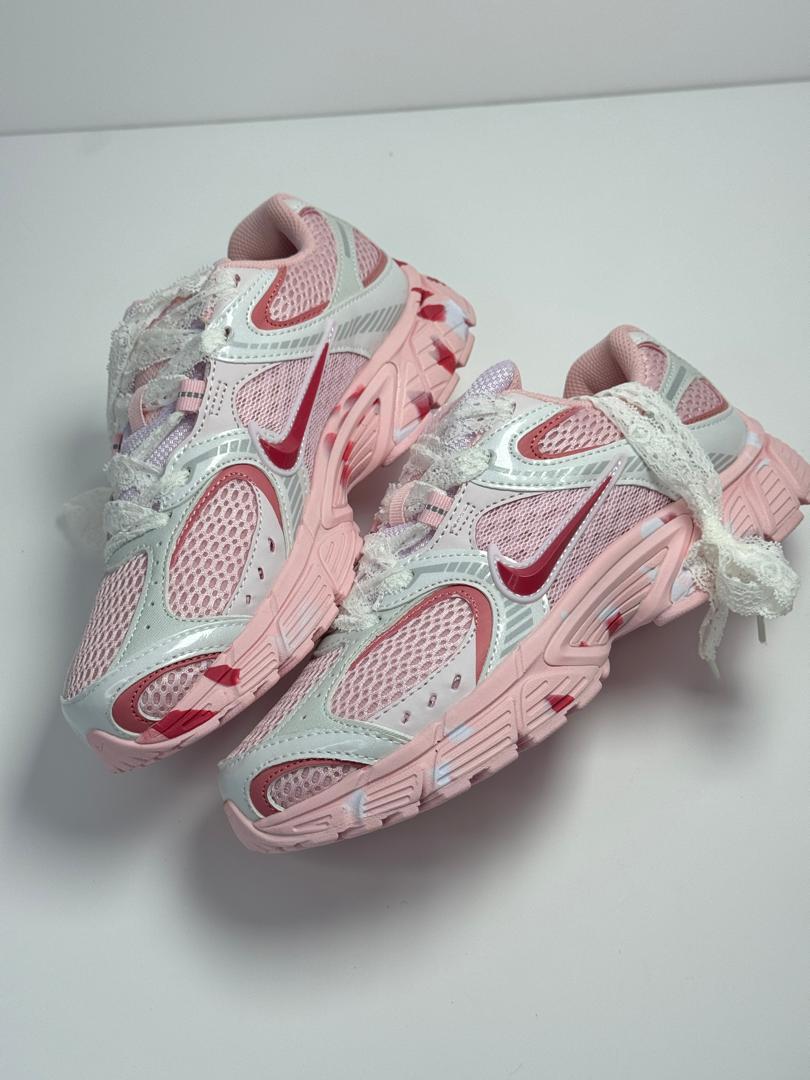 کفش نایک وی پنج Nike v5