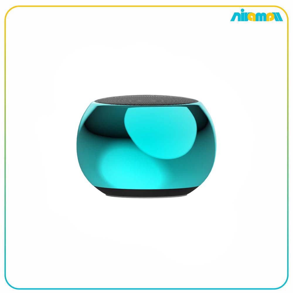 اسپیکر بلوتوثی گرین لاین مدل M003 Mini