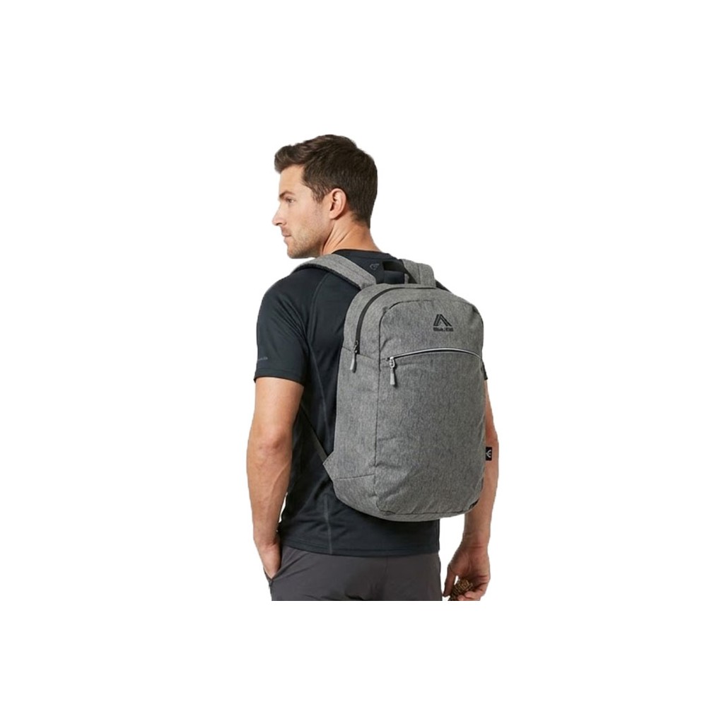 کوله پشتی روزمره بلک آرال مدل KA-2305