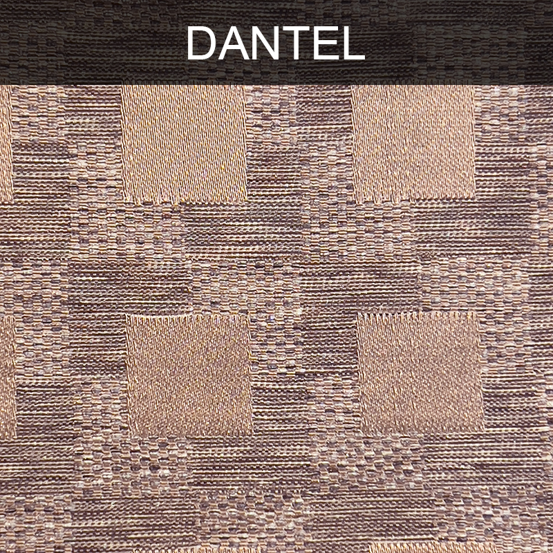 پارچه مبلی دانتل DANTEL کد 28
