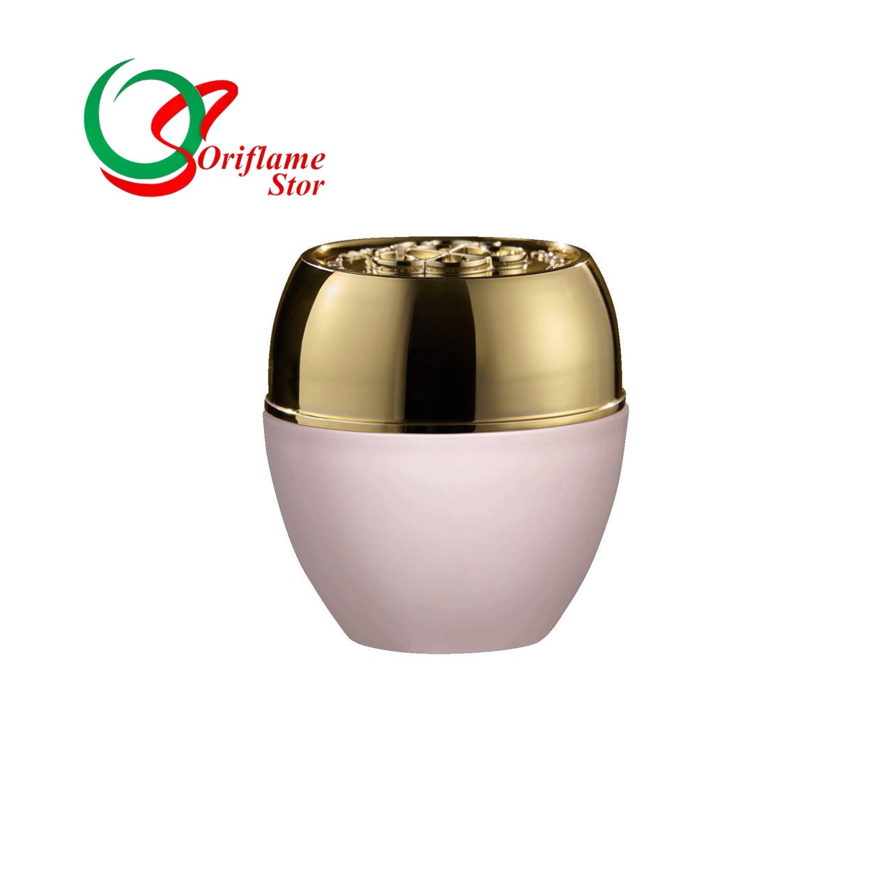 بالم محافظت کننده تندرکر مدل اورجینال (48649)