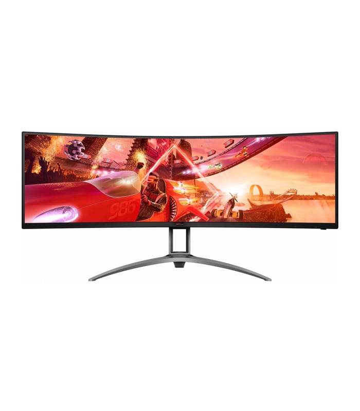 ای او سی آگون AG493UCX