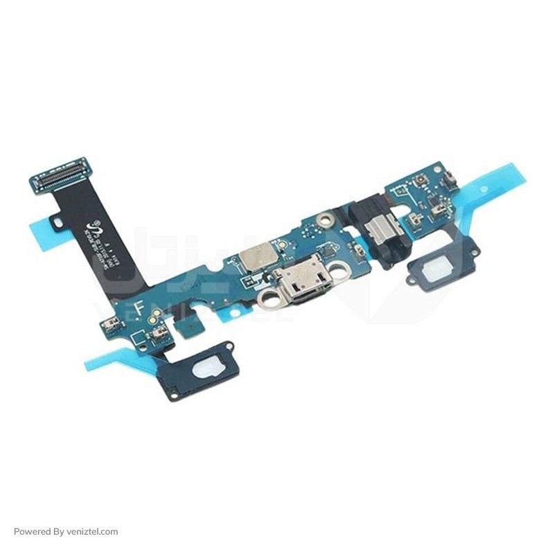 ساب شارژ سامسونگ مدل SAMSUNG A710f