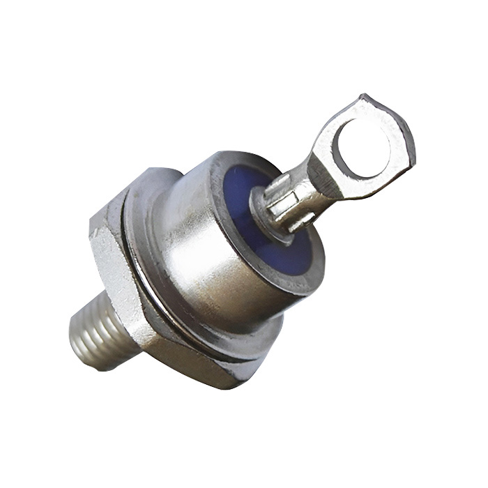 Rectifier Diode 50HFR60