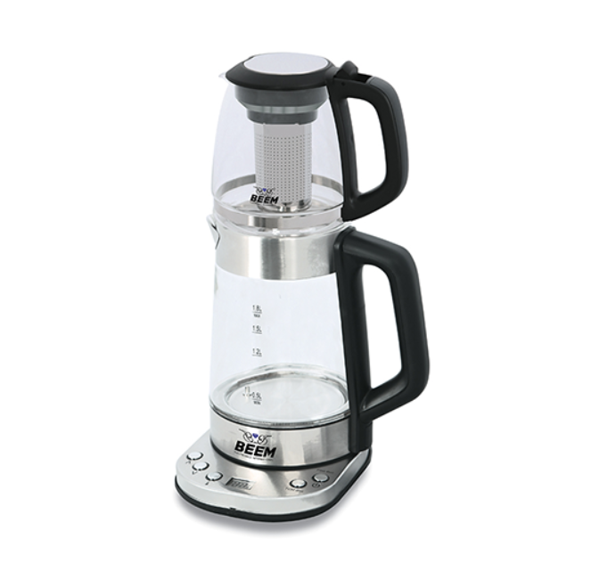 چای ساز مدل TM2809-2022 - بیم