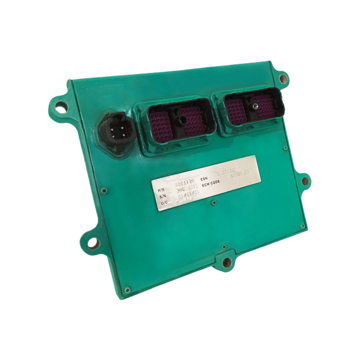 ECM کامینز CM850 QSK60 3684009