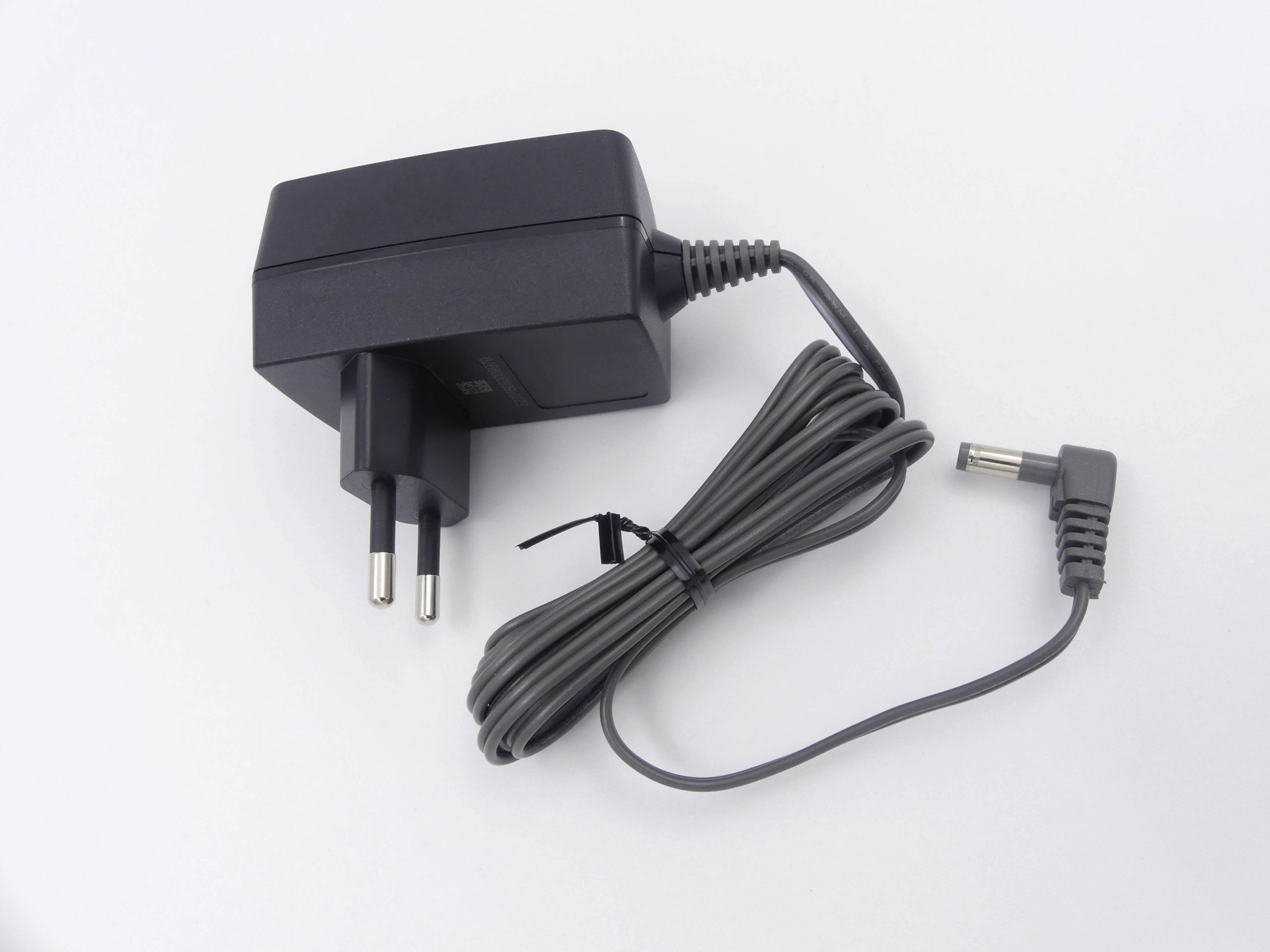 شارژر PNLV226BX0Z تلفن پاناسونیک | آژند سرویس
