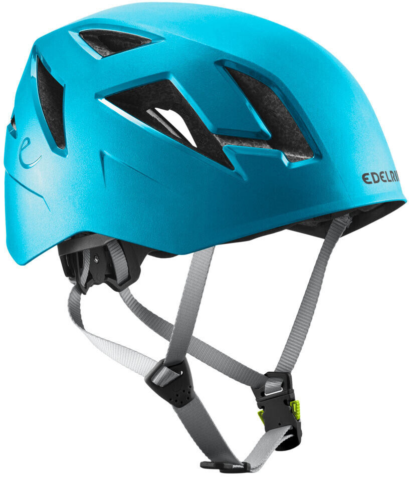 کلاه ایمنی سنگنوردی ادلراید زودیاک 2 EDELRID مدل ZODIAC II