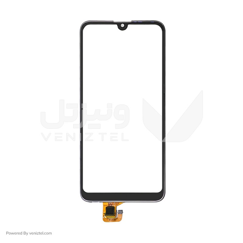 تاچ موبایل هواوی Huawei Y7 2019