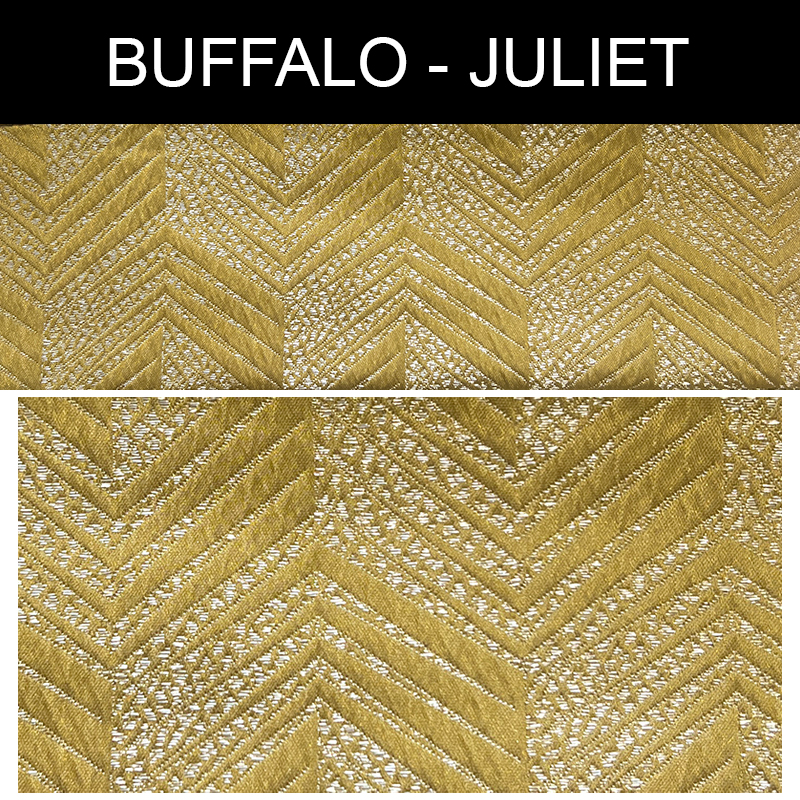 پارچه مبلی بوفالو ژولیت BUFFALO JULIET کد 8324
