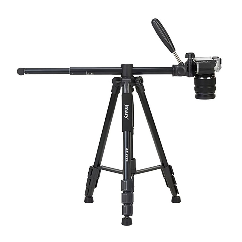 سه پایه جیماری Jmary KP-2294