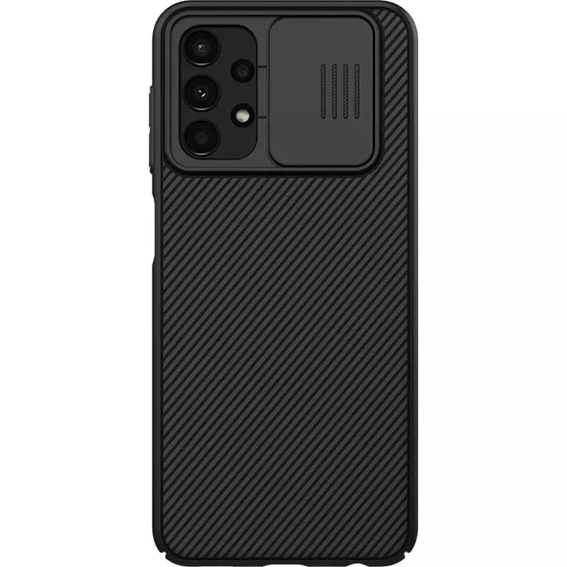 قاب محافظ Nillkin CamShield برای Samsung Galaxy A13 4G