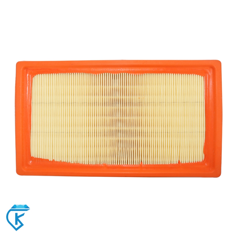 فیلتر هوای فورد ترانزیت(taurus-edge) لوکومبیل LA888/62