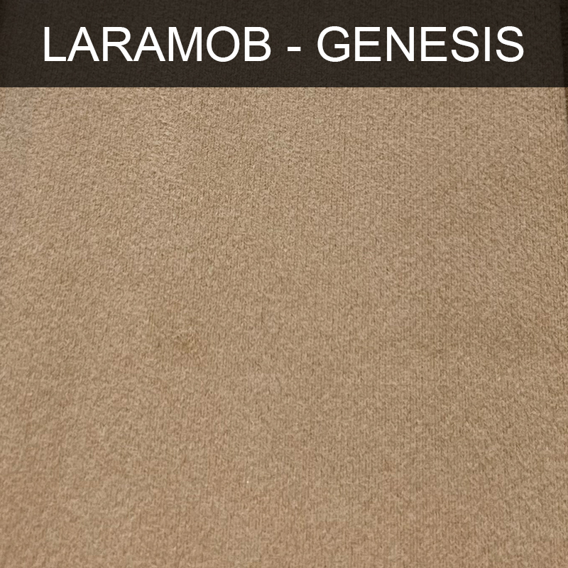 پارچه مبلی لارامب جنسیس GENESIS کد 3