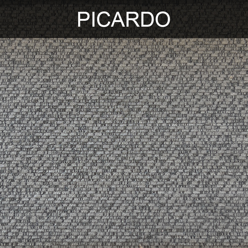 پارچه مبلی پیکاردو PICARDO کد 3