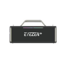 اسپیکر EYEZEN + ES 14