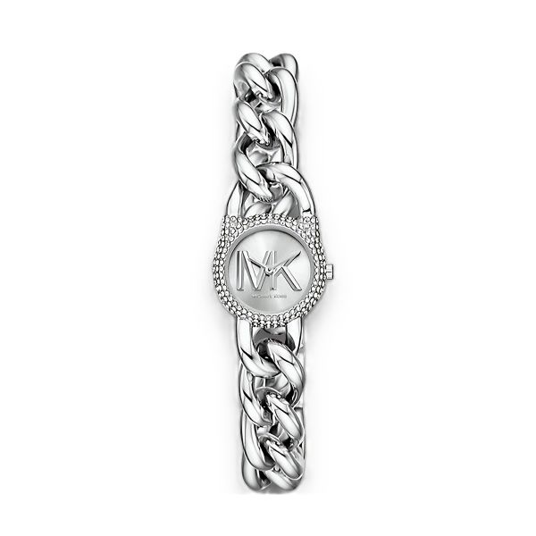 MICHAEL KORS ساعت مچی زنانه مایکل کورس MK01068