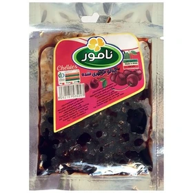 البالو ترشک آويزي