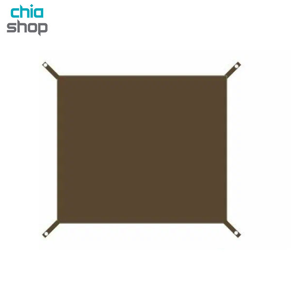 زیرانداز چادر اتوماتیک نیچرهایک مدل CNH22ZP029