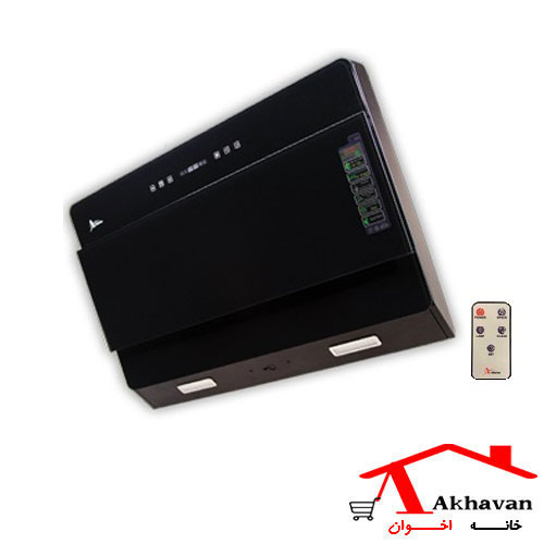 هود مورب کد H74 اخوان