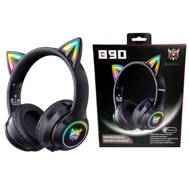 هدست گیمینگ ONIKUMA 90B
