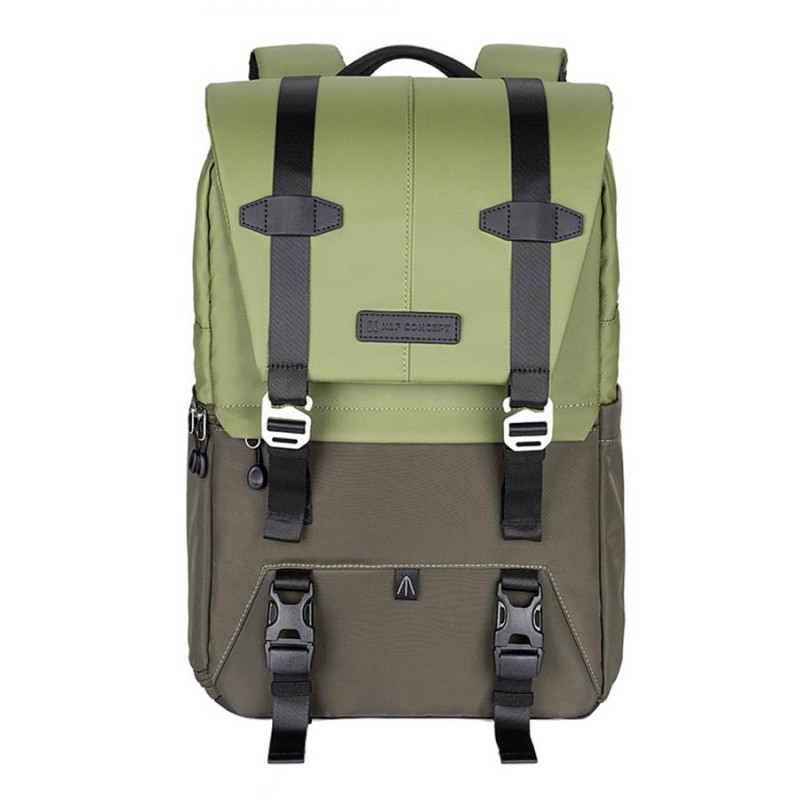 کوله کی اند اف K&F Beta backpack 20L 13.087AV2 سبز