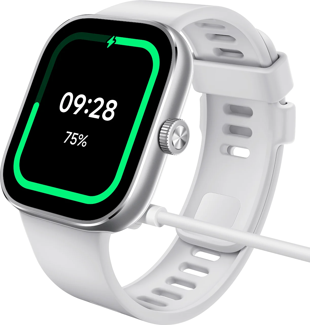 ساعت هوشمند Redmi Watch 4