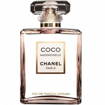 عطر و ادکلن شنل کوکو مادمازل اینتنس