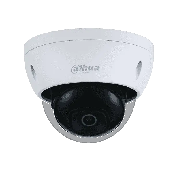 HDBW2230EP-S-S2 DAHUA