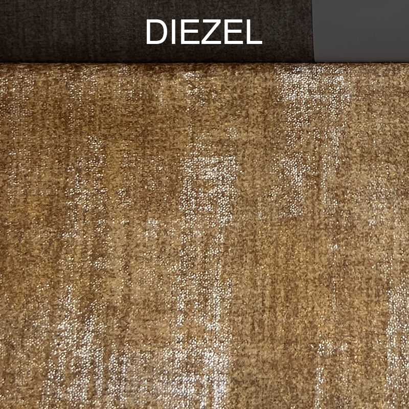 پارچه مبلی دیزل DIEZEL کد 6