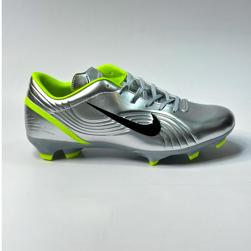 nike airzoom R9
