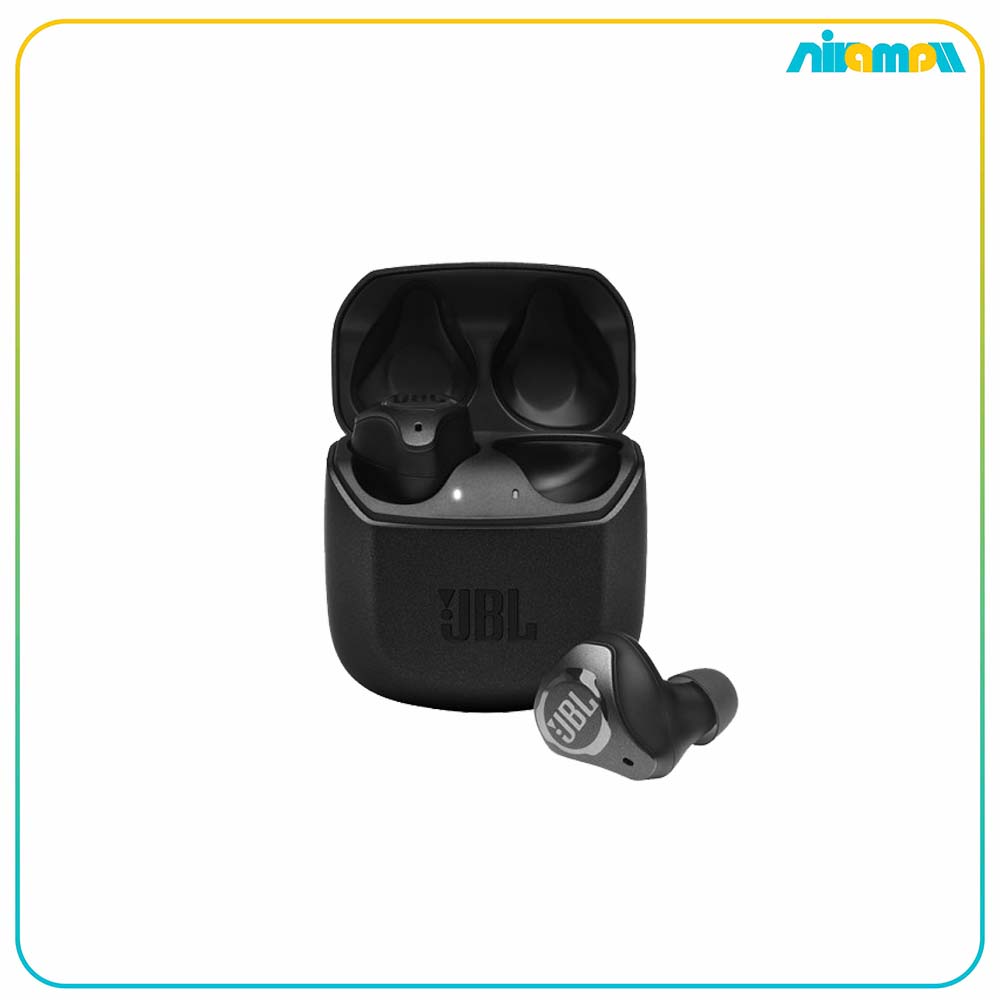 هدفون بی سیم جی بی ال مدل Club Pro Plus