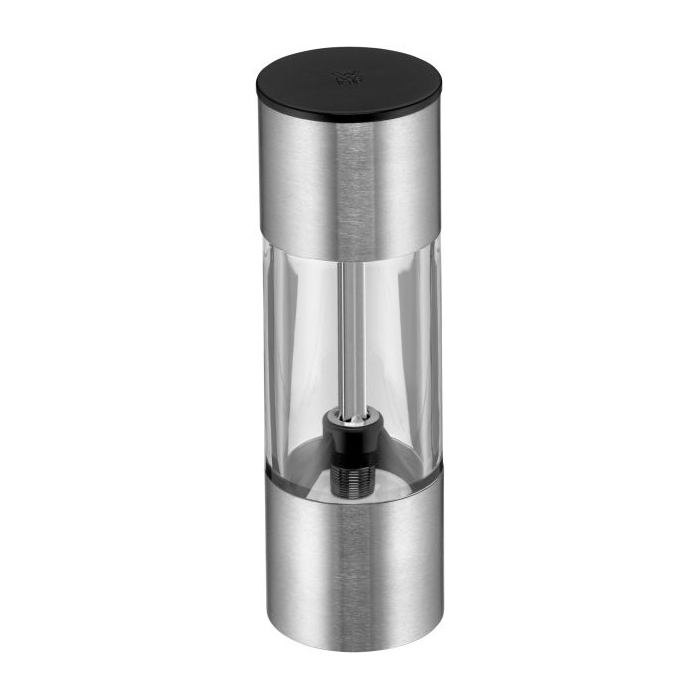 آسیاب استیل وی ام اف | WMF Mini Mill